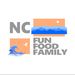 ncfunfoodfamily