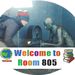 welcometoroom8050036