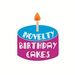 noveltybirthdaycakes0152