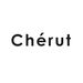 cherutjewelry