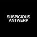 suspiciousantwerp