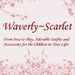 waverlyscarlet