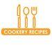 CookeryRecipess