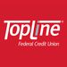 toplinefcu