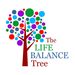 thelifebalancetree