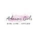 arkansasgirlsblog