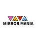 Mirrormaniastore4