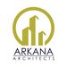 arkanaarchitect