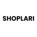 Shoplari