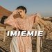 IMIEMIE_OFFICIAL