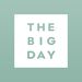 The Big Day - Wedding Planning App