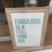 bemorefabulous