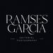 ramsesgarciaphoto