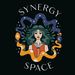 synergyspacestudio