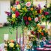 coutureflorals7378