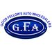 goodfellowsautowholesalers