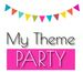 mythemeparty24