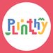 Plinthy