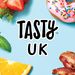 TastyUK