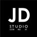 JDstudiooficial