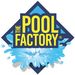 ThePoolFactory