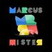 marcus_t_mister