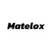 mateloxcom