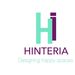 hinteria