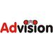 advisionindia