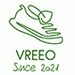 Vreeo_official