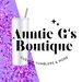 AuntieGsBoutique