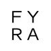 fyra