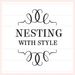 nestingwstyle