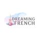 dreaminginfrench