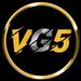 VG5WWE