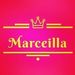 marceillaofficial