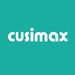 cusimax