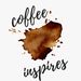 coffee_inspires