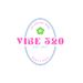 vibe_320