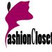 fashionclosetclothing