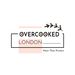 OvercookedLondon