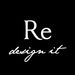 redesignitllc