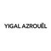 yigalazrouel