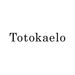 totokaelo