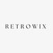 retrowix