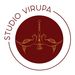 studiovirupa