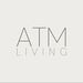 atmlivingdotcom