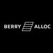 BerryAlloc