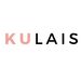 KulaisShop