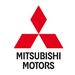 mitsubishiaus